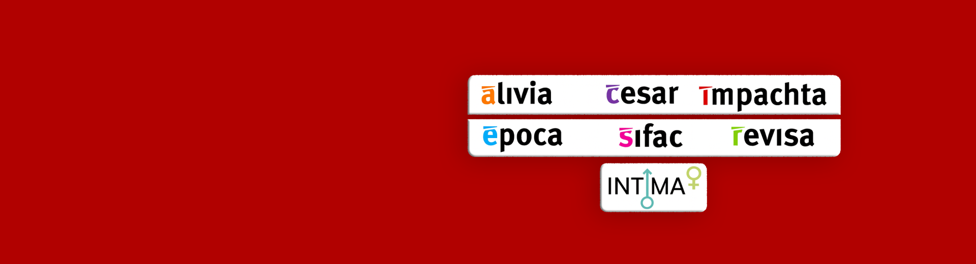 <strong>‎CAPACITACIONES</strong>